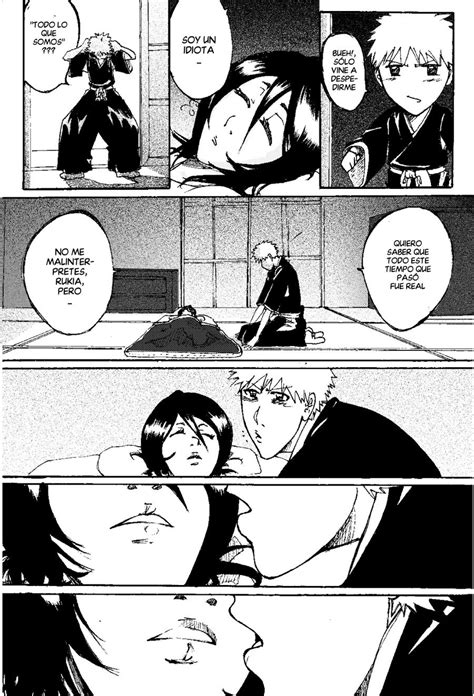 bleach heantai|Parody: bleach » nhentai: hentai doujinshi and manga.